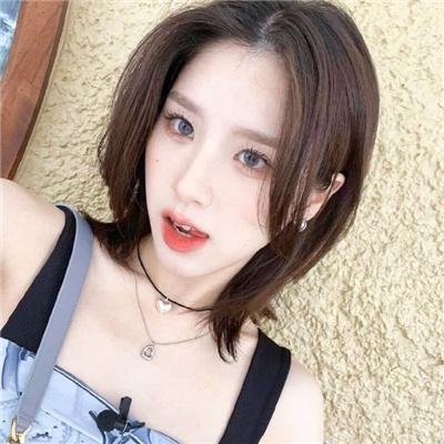 一本正经