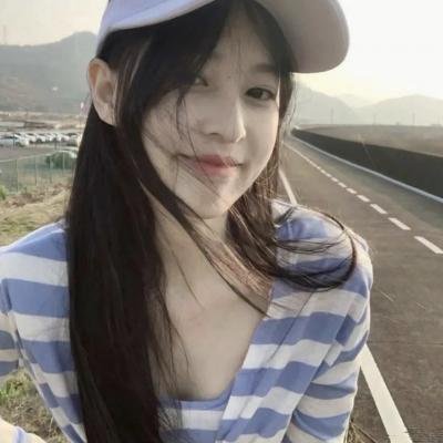 俺爹是卧底