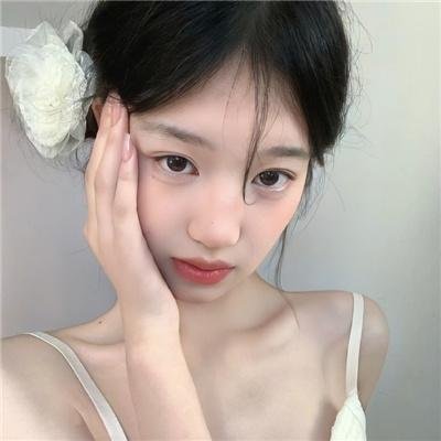绝色双娇
