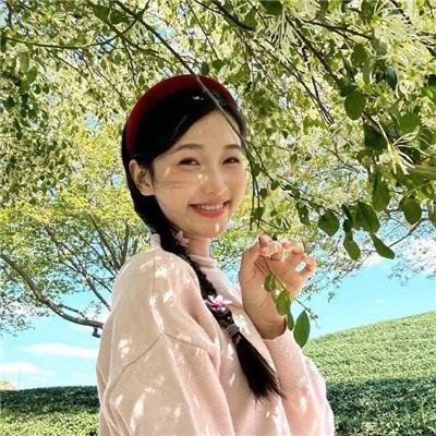 琴瑟情未了