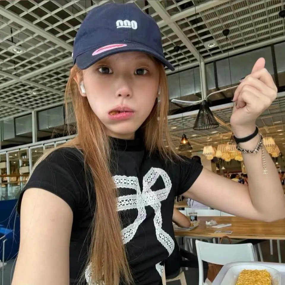 追杀代理人