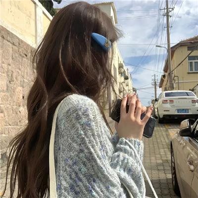 我在看着你