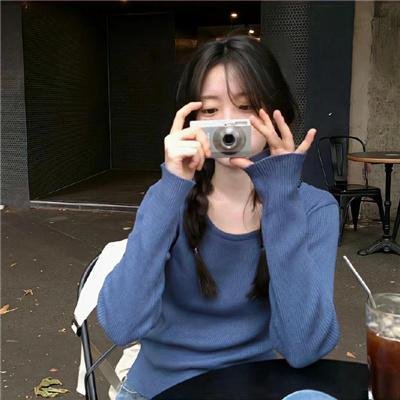 堡垒:印度篇