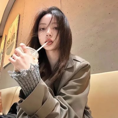 泰版我可能不会爱你
