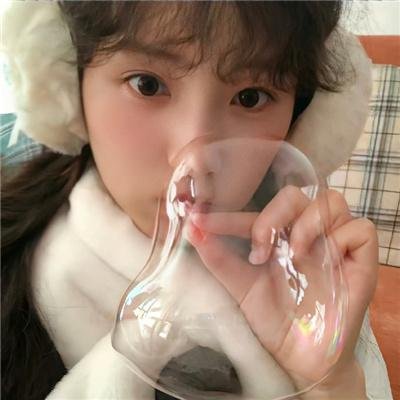 天才麻将少女