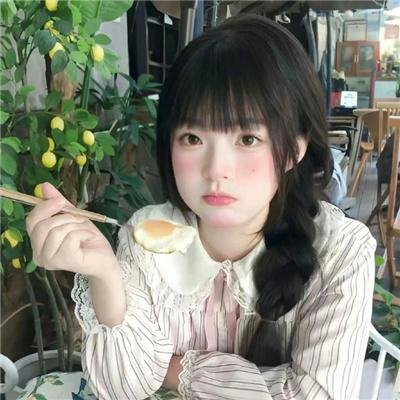 我生活的两个世界