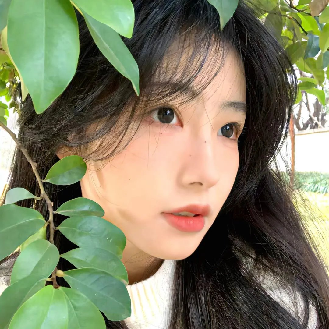 生存恐惧
