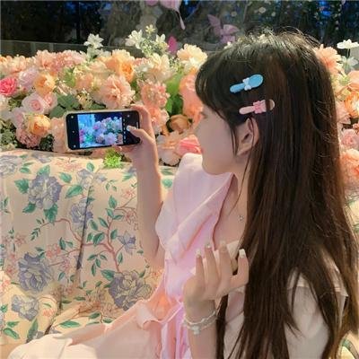 我的天堂城市