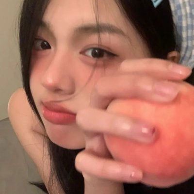 我们都不完美