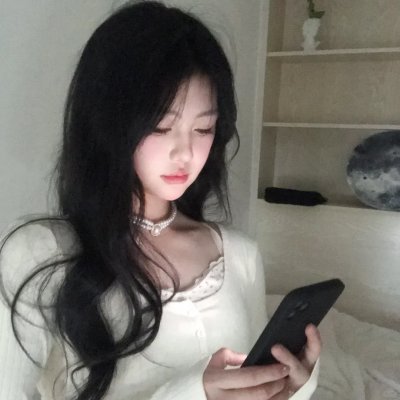 小丑镇