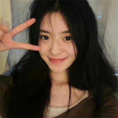 庆典