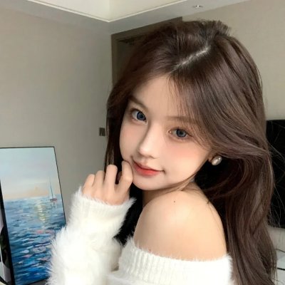 雨天的妖怪