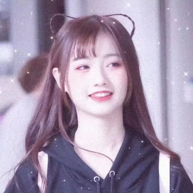 玉楼三凤