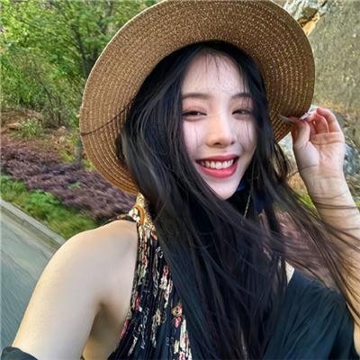终极面试