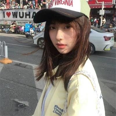 露营悄悄话