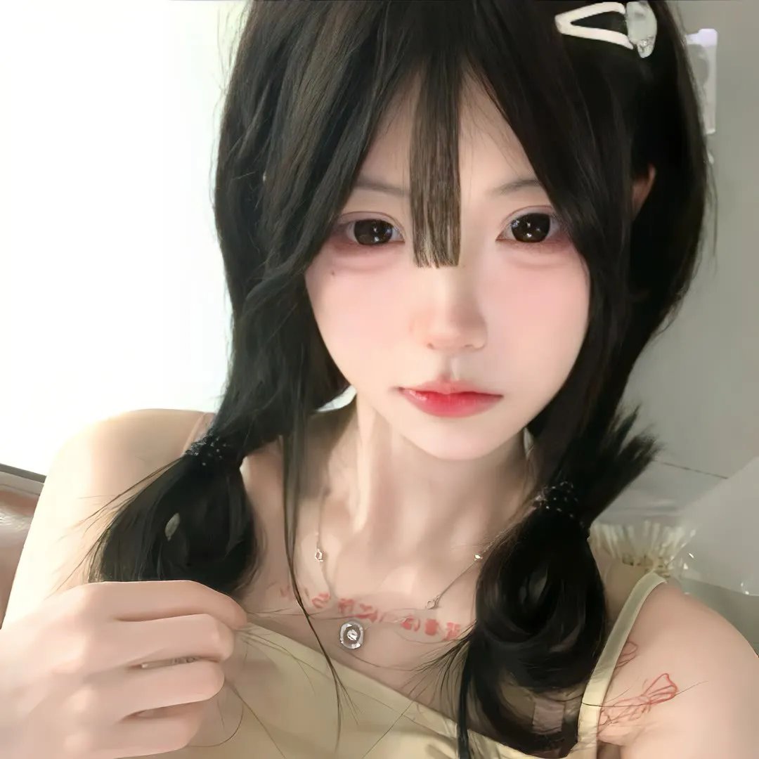 狂飙的蜗牛