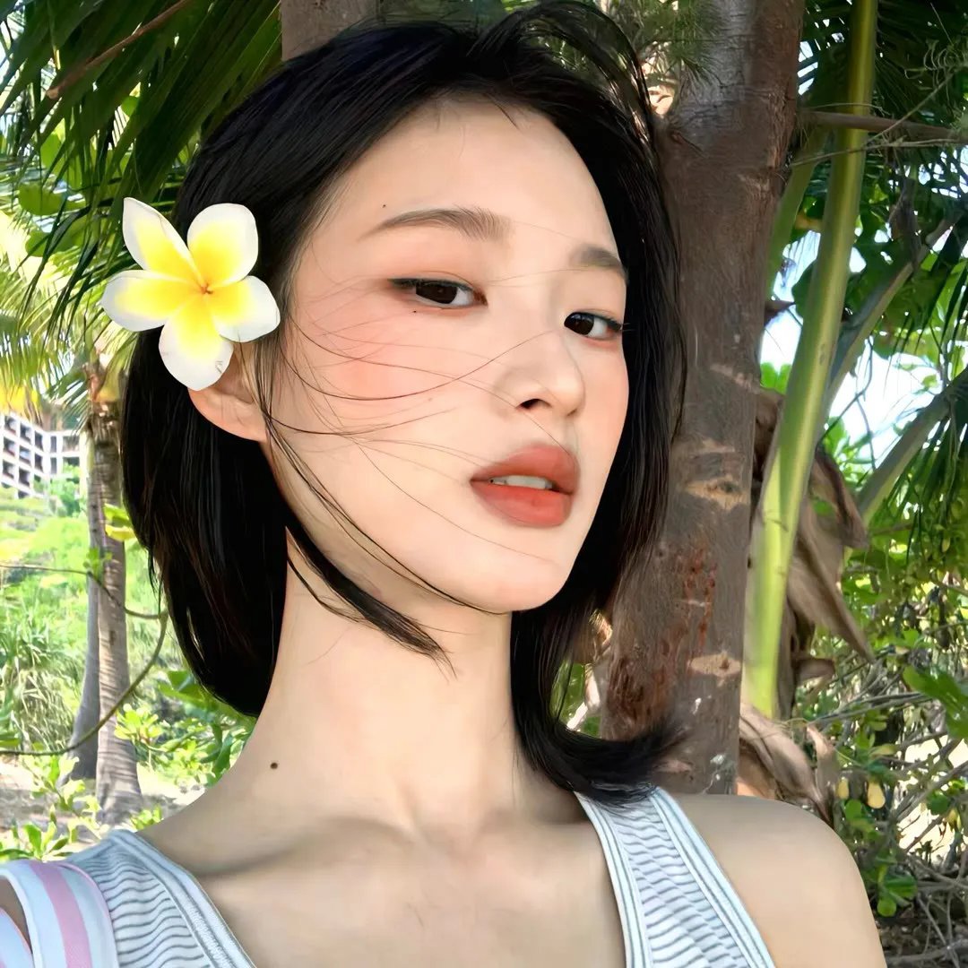 贼婆百分百