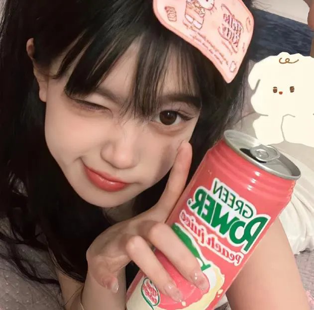 牌坊下的女人