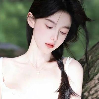 超级少女第三季