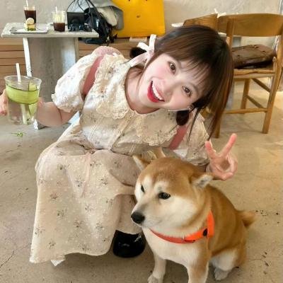 牙齿和指甲