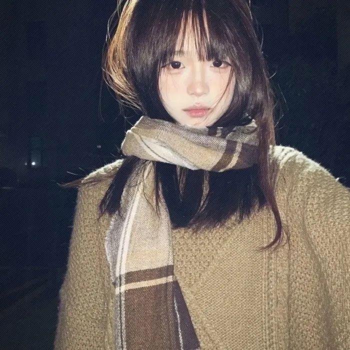 完美广播